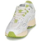 The Mercer Brand The Re-Run Vintage Bianco Sneakers basse Donna - 3