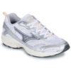 Mizuno  MXR sport  Grigio -  Sneakers basse Donna