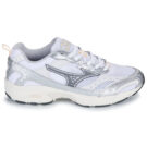 Mizuno MXR sport Grigio Sneakers basse Donna - 2