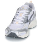 Mizuno MXR sport Grigio Sneakers basse Donna - 3