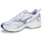 Mizuno MXR sport Grigio Sneakers basse Donna - 4