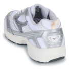 Mizuno MXR sport Grigio Sneakers basse Donna - 5