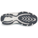 Mizuno MXR sport Grigio Sneakers basse Donna - 7