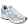 Mizuno  MXR sport  Grigio -  Sneakers basse Donna