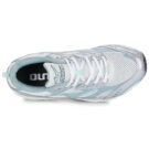 Mizuno MXR sport Grigio Sneakers basse Donna - 6