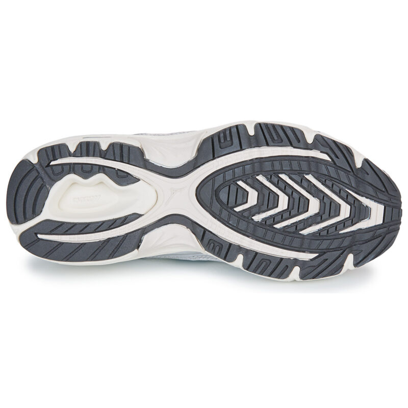 Mizuno MXR sport Grigio Sneakers basse Donna - 7