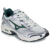 Mizuno  MXR sport  Grigio -  Sneakers basse Donna