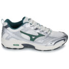 Mizuno MXR sport Grigio Sneakers Uomo - 2