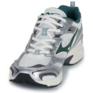 Mizuno MXR sport Grigio Sneakers Uomo - 3