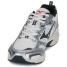 Mizuno MXR sport Grigio Sneakers Uomo - 3