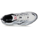 Mizuno MXR sport Grigio Sneakers Uomo - 6