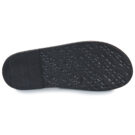 Papucei JULES Nero Ciabatta Donna - 7