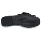 Papucei SANSA Nero Ballerine Donna - 7