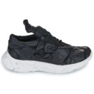 Papucei RUSTY Nero Sneakers basse Donna - 2