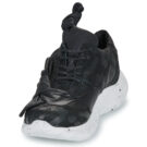Papucei RUSTY Nero Sneakers basse Donna - 3