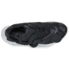 Papucei RUSTY Nero Sneakers basse Donna - 6