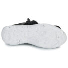 Papucei RUSTY Nero Sneakers basse Donna - 7