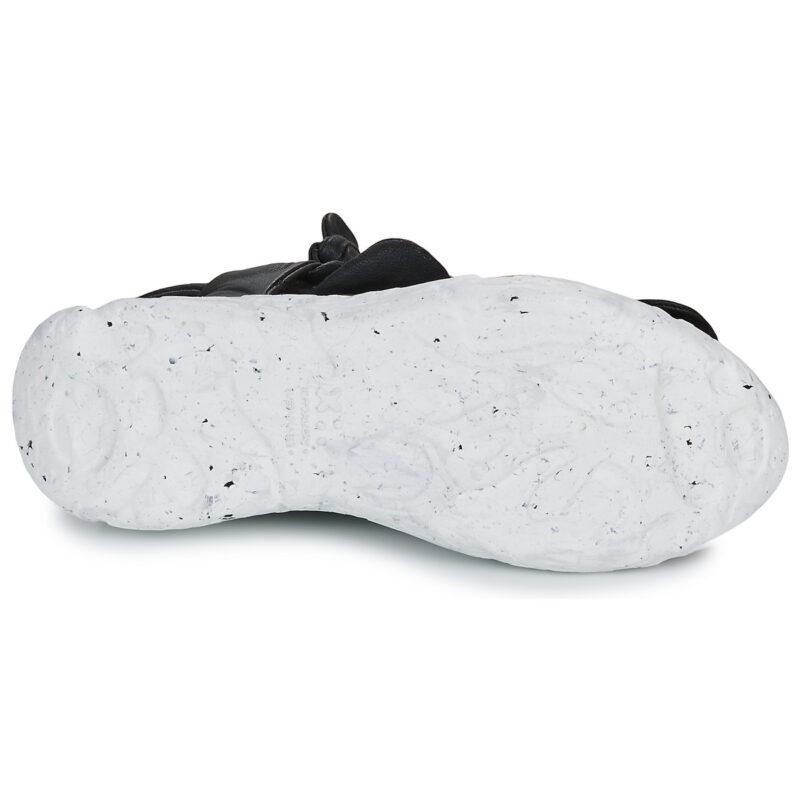Papucei RUSTY Nero Sneakers basse Donna - 7