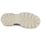 Papucei STRIDER Beige Stivaletti Donna - 7