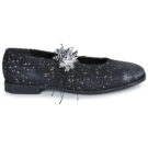 Papucei NUR Schwarz Ballerinas Damen - 2