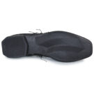 Papucei NUR Schwarz Ballerinas Damen - 7