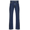 Jeans  Guess  G16 STRAIGHT  Blu -  Jeans Uomo