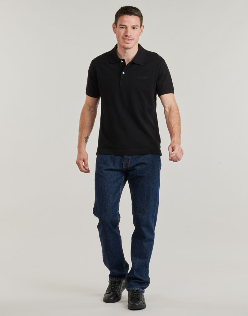Jeans Guess Jean droit G16 pour homme - 2