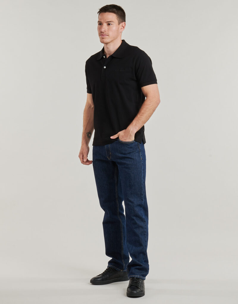 Jeans Guess Jean droit G16 pour homme - 3