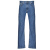 Jeans  Guess  G16 STRAIGHT  Blu -  Jeans Uomo