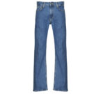Jeans  Guess  G16 STRAIGHT  Blu -  Jeans Uomo - 1
