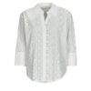 Camicia  JDY  JDYTALLIE  Bianco -  Camicie Donna