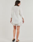 Camicia  JDY  JDYTALLIE  Bianco -  Camicie Donna - 4