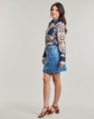 Camicia Liu Jo UA5272 Multicolore Camicie Donna - 3