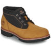 Timberland  TIMBERLAND PREMIUM  Marrone -  Stivaletti Uomo