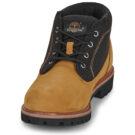 Timberland TIMBERLAND PREMIUM Marrone Stivaletti Uomo - 3