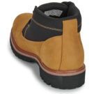 Timberland TIMBERLAND PREMIUM Marrone Stivaletti Uomo - 5