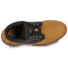 Timberland TIMBERLAND PREMIUM Marrone Stivaletti Uomo - 6