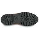 Timberland TIMBERLAND PREMIUM Marrone Stivaletti Uomo - 7
