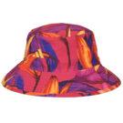 Cappelli adidas JJ1690 Rosa Cappelli Donna - 1