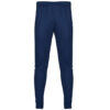 Pantaloni Sportivi adidas JD2988 Marine Pantaloni Sportivi Uomo