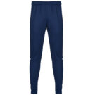 Pantaloni Sportivi adidas JD2988 Marine Pantaloni Sportivi Uomo - 1