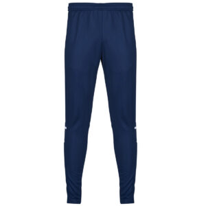 Pantaloni Sportivi  adidas  JD2988  Marine -  Pantaloni Sportivi Uomo