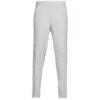 Pantaloni Sportivi adidas JD2962 Grigio Pantaloni Sportivi Uomo