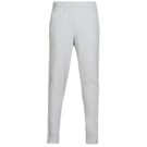 adidas Trainingshose JD2962 Grau Herren Trainingshose - 1