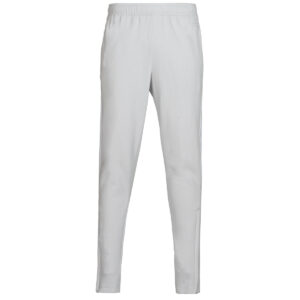 Pantaloni Sportivi  adidas  JD2962  Grigio -  Pantaloni Sportivi Uomo