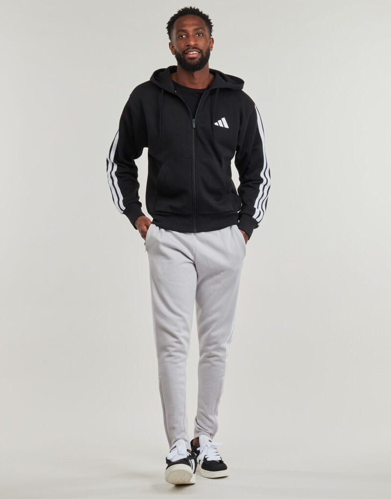 adidas Trainingshose JD2962 Grau Herren Trainingshose - 2