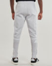adidas Trainingshose JD2962 Grau Herren Trainingshose - 4