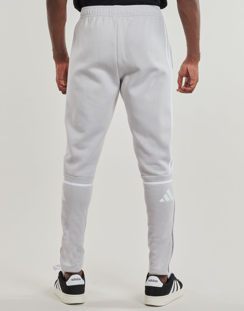adidas Trainingshose JD2962 Grau Herren Trainingshose - 4