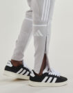 adidas Trainingshose JD2962 Grau Herren Trainingshose - 5