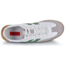 Lloyd ELIAN White Men's Sneakers - 6